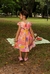Vestido Lua - comprar online