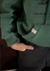 Conjunto Moletom na internet