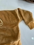Conjunto Infantil em Fleece na internet