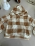 Imagem do Conjunto Infantil em Fleece