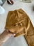 Conjunto Infantil em Fleece