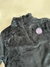 Conjunto Infantil em Fleece - Allecrim Dourado  Boutique Kids