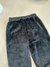 Imagem do Conjunto Infantil em Fleece