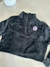 Conjunto Infantil em Fleece - loja online