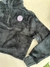Conjunto Infantil em Fleece na internet