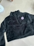 Conjunto Infantil em Fleece - comprar online