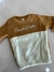 Conjunto Infantil em Fleece - comprar online