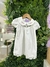 Vestido Off