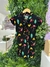 Vestido Tropical - comprar online
