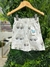 Conjunto de malha - comprar online