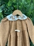 Vestido Bordado - comprar online
