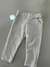 Tip Top Plush com Babados + Calça