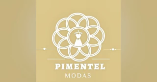Pimentel Modas