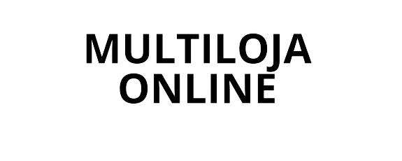 Multiloja Online