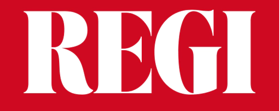 Regi.tem moda masculina e feminina