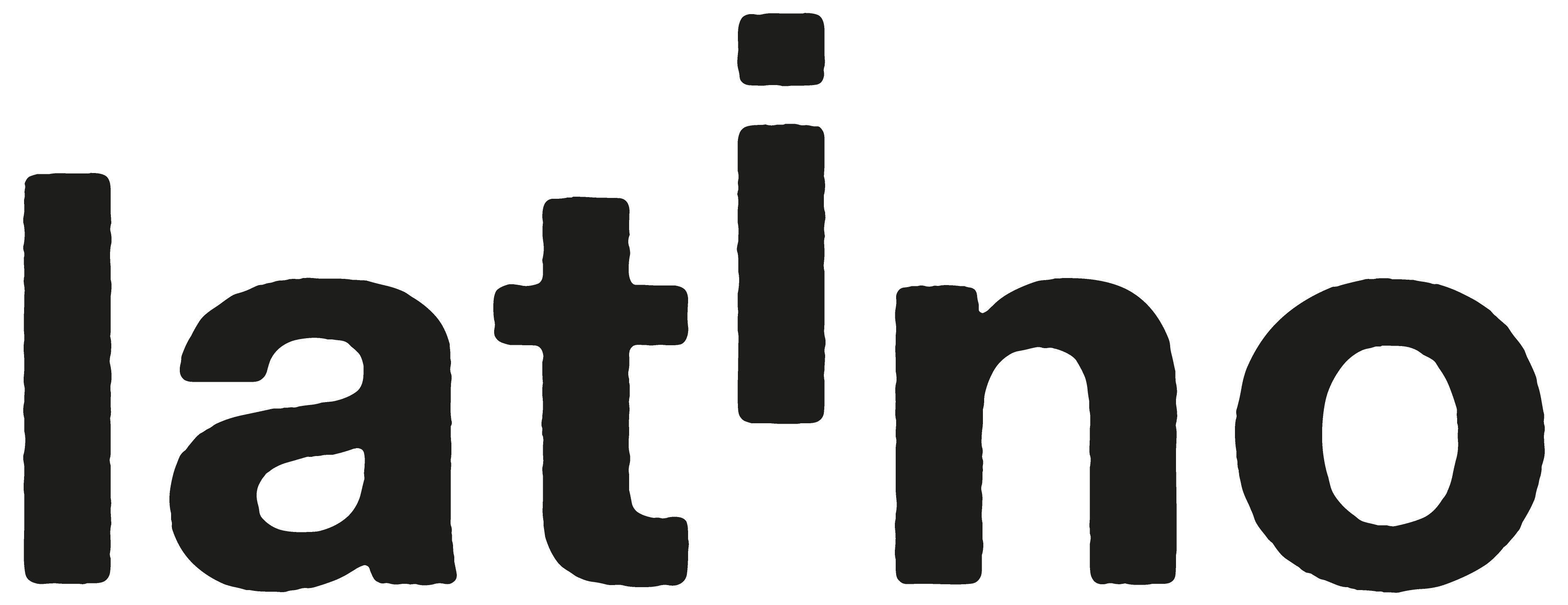 latino casa