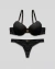 Conjunto Dolce Vita