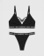 Conjunto Impazzisco 2