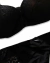 Conjunto Semplicita en internet