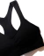Top deportivo Atrazzione - comprar online