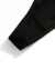 Bombacha Desiderio - comprar online