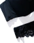Conjunto Mozzafiato - comprar online