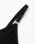 Bombacha Lusso - comprar online