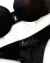 Conjunto Dolce Vita en internet