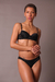 Conjunto Luce en internet