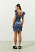 Conjunto Cropped Inovar - comprar online