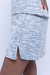 Imagem do Conjunto Tweed Valentina By Le Hit