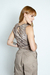Short Alicia - comprar online