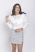 Imagem do Blusa Cropped Maria by Lacvert