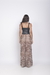 Calça Animal Print Alexandra - loja online
