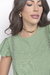 Blusa Yasmin