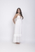 Imagem do Vestido Longo Ana Inácio