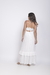 Imagem do Vestido Longo Ana Inácio