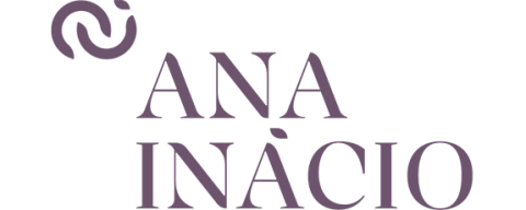 Ana Inácio