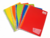 Cuaderno scribe - comprar en línea