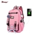MOCHILAS - comprar en línea