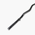 Barra z maciza - comprar online