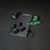 COMBO FULL GYM en internet