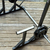 Imagen de Rack regulable