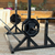 Rack regulable - tienda online