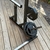 Rack regulable - ROURY