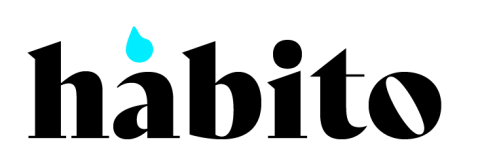 Hábito