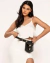 POCHETE BOHO SOUL - comprar online