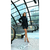 VESTIDO LIVIA - comprar online