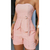 CONJUNTO KELLI - loja online
