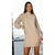 VESTIDO LIVIA - loja online